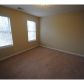 3921 Belmont Ridge Drive, Lithonia, GA 30038 ID:3076508