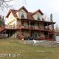 2300 N Laurel Drive, Palmer, AK 99645 ID:5538200