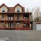 2300 N Laurel Drive, Palmer, AK 99645 ID:5538201