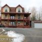 2300 N Laurel Drive, Palmer, AK 99645 ID:5538203