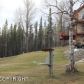 2300 N Laurel Drive, Palmer, AK 99645 ID:5538205