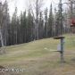 2300 N Laurel Drive, Palmer, AK 99645 ID:5538206