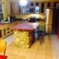 2300 N Laurel Drive, Palmer, AK 99645 ID:5538207