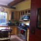 2300 N Laurel Drive, Palmer, AK 99645 ID:5538208