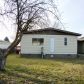 2416 North Bates Road, Spokane, WA 99206 ID:5779522