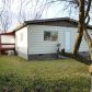 2416 North Bates Road, Spokane, WA 99206 ID:5779524