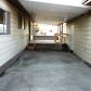 2416 North Bates Road, Spokane, WA 99206 ID:5779528