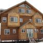 36564 Shelby Court, Soldotna, AK 99669 ID:1080671