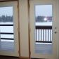 36564 Shelby Court, Soldotna, AK 99669 ID:1080674