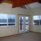 36564 Shelby Court, Soldotna, AK 99669 ID:1080679