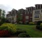 Unit 12 - 4072 Thorndale Lane Se, Smyrna, GA 30080 ID:5677875