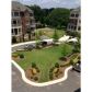 Unit 12 - 4072 Thorndale Lane Se, Smyrna, GA 30080 ID:5677876