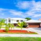 446 Deer Creek Run, Deerfield Beach, FL 33442 ID:5020152