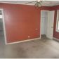 3217 Alpine Road, Augusta, GA 30909 ID:5046789