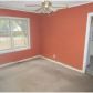 3217 Alpine Road, Augusta, GA 30909 ID:5046793