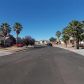 12072 Paseo De Amor Lane, El Paso, TX 79936 ID:5709801