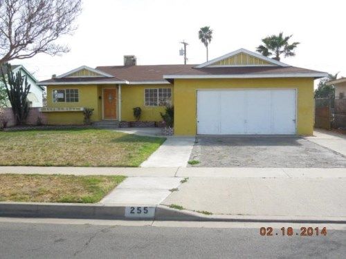 255 E Carter St, Rialto, CA 92376