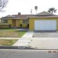 255 E Carter St, Rialto, CA 92376 ID:5903644