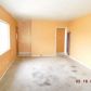 255 E Carter St, Rialto, CA 92376 ID:5903647