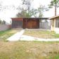 255 E Carter St, Rialto, CA 92376 ID:5903649