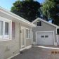 101 Apponegansett St, New Bedford, MA 02744 ID:806056