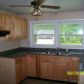 716 Irving Park Blvd, Sheffield Lake, OH 44054 ID:821912