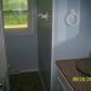 716 Irving Park Blvd, Sheffield Lake, OH 44054 ID:821919