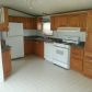 3563 92nd Ave, Circle Pines, MN 55014 ID:1096726