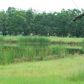 Lot 3 Bishop Road, Fairhope, AL 36532 ID:1524178