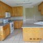 12480 Grand Bay Farms Dr, Grand Bay, AL 36541 ID:1527249