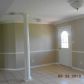 12480 Grand Bay Farms Dr, Grand Bay, AL 36541 ID:1527250