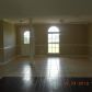 12480 Grand Bay Farms Dr, Grand Bay, AL 36541 ID:1527251