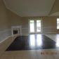 12480 Grand Bay Farms Dr, Grand Bay, AL 36541 ID:1527252