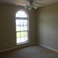 12480 Grand Bay Farms Dr, Grand Bay, AL 36541 ID:1527257