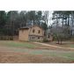 324 Mephisto Circle, Lawrenceville, GA 30046 ID:5606802