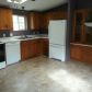 9133 Petersburg St NE, Circle Pines, MN 55014 ID:1096722