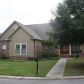 6564 Willowbridge Drive, Fairhope, AL 36532 ID:1522758