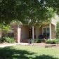 6564 Willowbridge Drive, Fairhope, AL 36532 ID:1522760