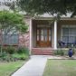 6564 Willowbridge Drive, Fairhope, AL 36532 ID:1522762