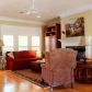 6564 Willowbridge Drive, Fairhope, AL 36532 ID:1522765