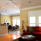 6564 Willowbridge Drive, Fairhope, AL 36532 ID:1522767