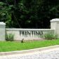 15 Viale Bellezza, Fairhope, AL 36532 ID:1525282