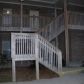 20637 Blue Berry Lane 9, Fairhope, AL 36532 ID:4636739