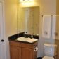 20637 Blue Berry Lane 9, Fairhope, AL 36532 ID:4636744