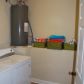 20637 Blue Berry Lane 9, Fairhope, AL 36532 ID:4636747