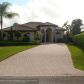 9910 SW 4TH ST, Fort Lauderdale, FL 33324 ID:5849363