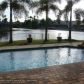 9910 SW 4TH ST, Fort Lauderdale, FL 33324 ID:5849364