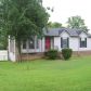 702 Cherokee Trl, Warrior, AL 35180 ID:685440