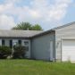 306 Sandpiper Ave, Elyria, OH 44035 ID:1104745