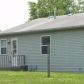 306 Sandpiper Ave, Elyria, OH 44035 ID:1104746